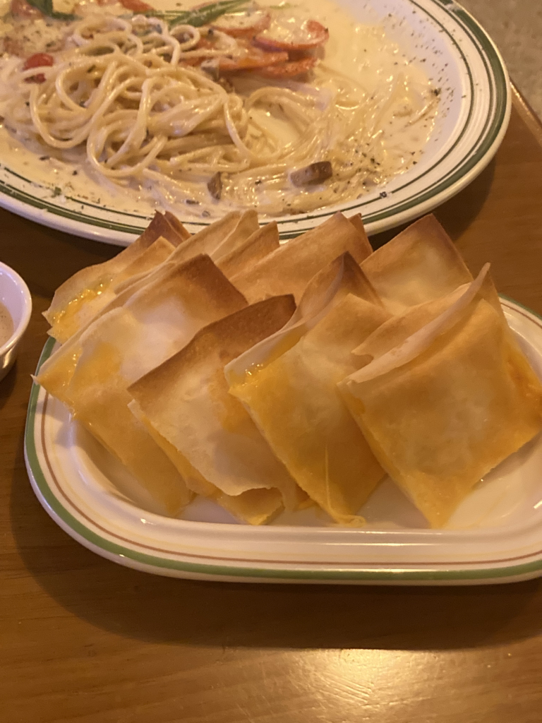 파스타달리 5
