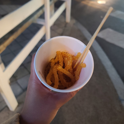 새힘