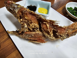 참바다 6