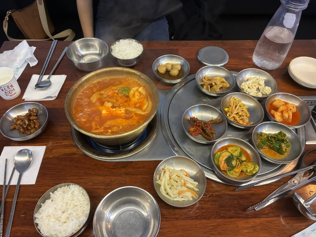 순천가 사진 4