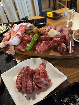집우 대표 사진