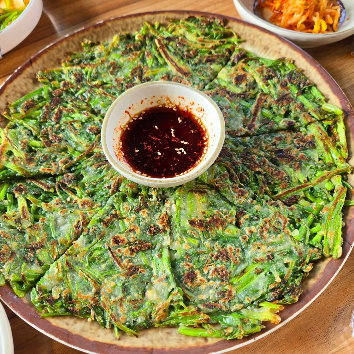 강변집 6