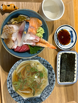 우마미 사진 3