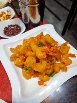 야래향 사진