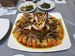 Badahyanggi 5