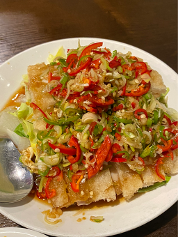 동강 사진 4