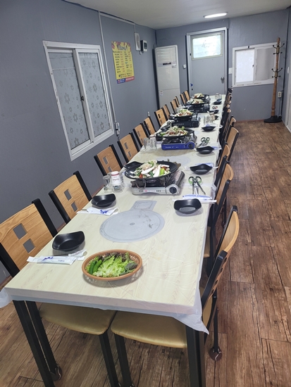 도토리마을 1