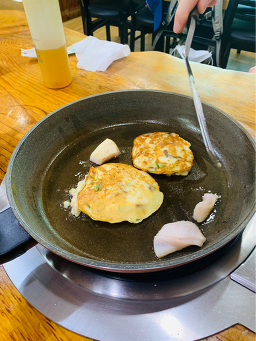 Yeongwolsikdang 4