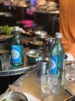 고창집 대표 사진