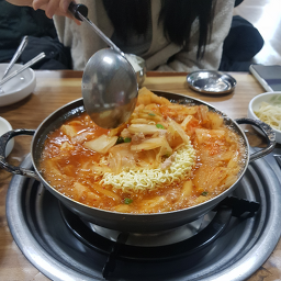 농가생삼겹살 대표 사진
