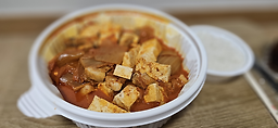 김치찜에진심 건대점 사진 2