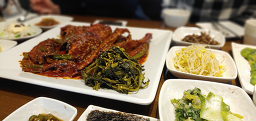 한상차림코다리명가 5
