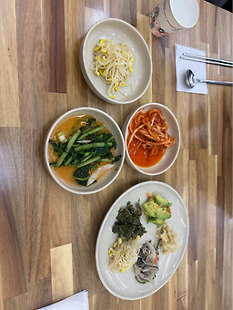 주막 대표 사진