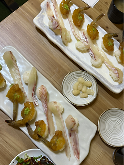 Ihyeonuseusi 4