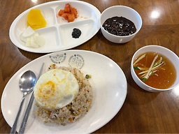 신태백관 사진 2