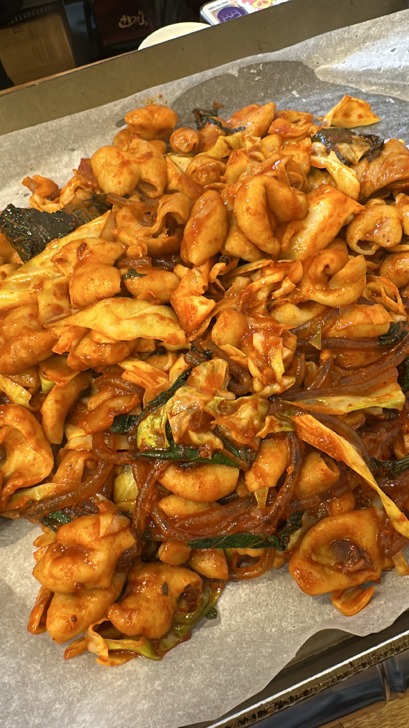 이가네곱창 5