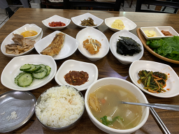 그냥식당 사진 4
