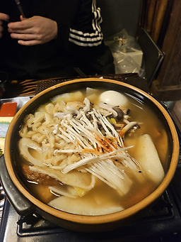 아리노마마 대치점 사진 6