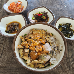 해녀엄마의집 사진 4