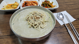 Mipungjeongsikdang 6