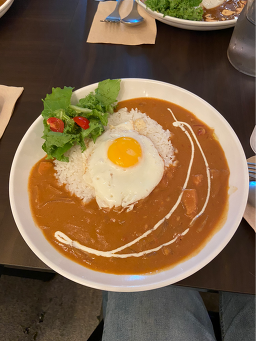 파인트룸 사진 6