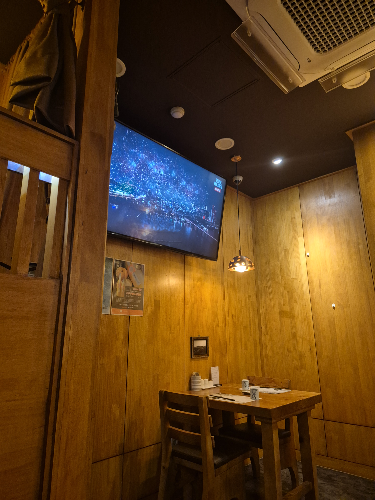 주가미락 사진 4