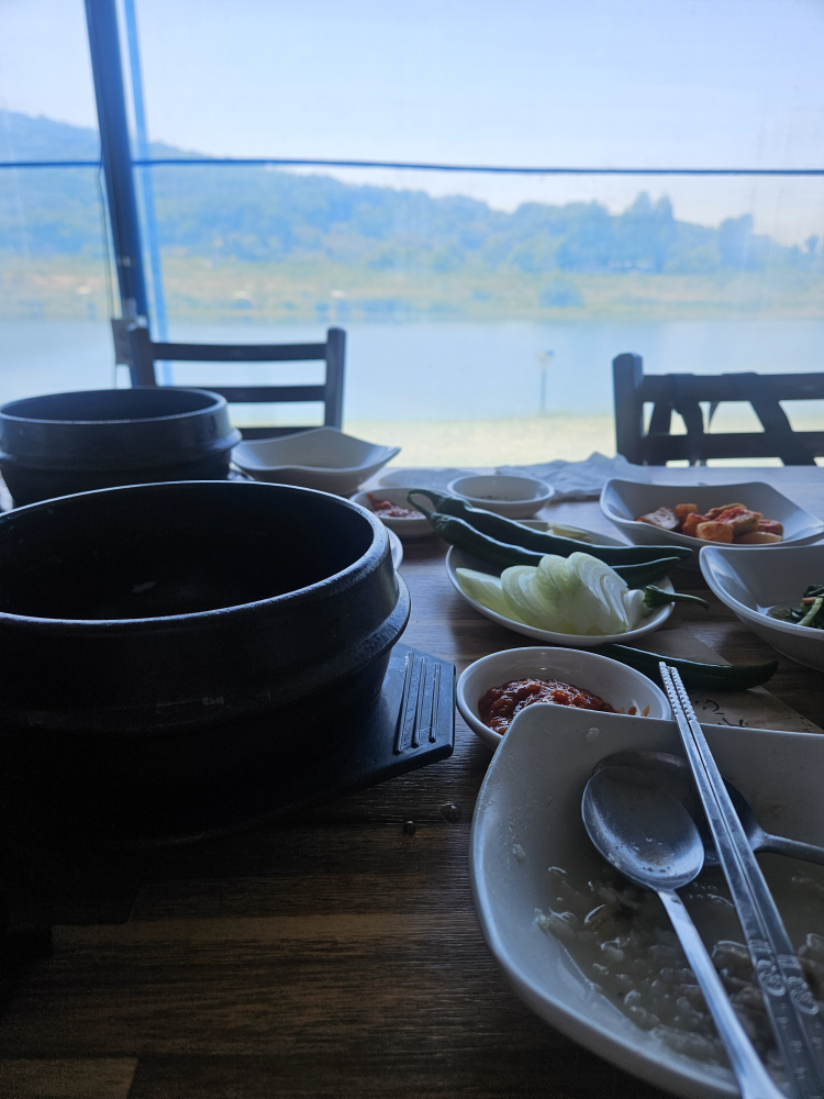 Gangbyeonsikdang 5