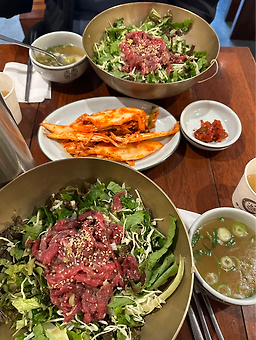 Hanuhaejang 2