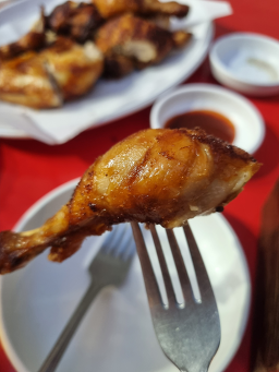 청진영양센타 사진 3