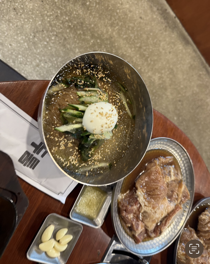 두툼 강남점 사진 4