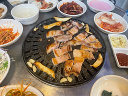와인에빠진저팔계 사진 3