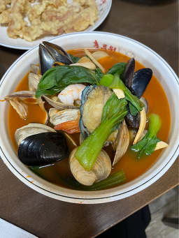 홍루원 사진 2