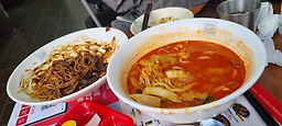 홍콩반점0410 이수역점 대표 사진