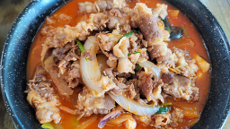 금룡 사진