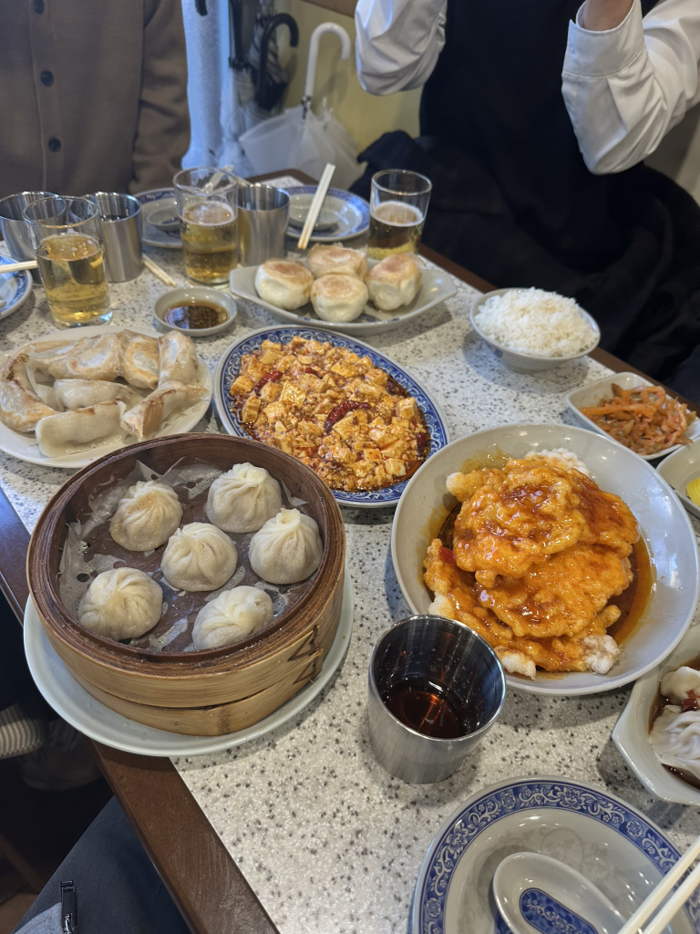연교 2호점 사진 2