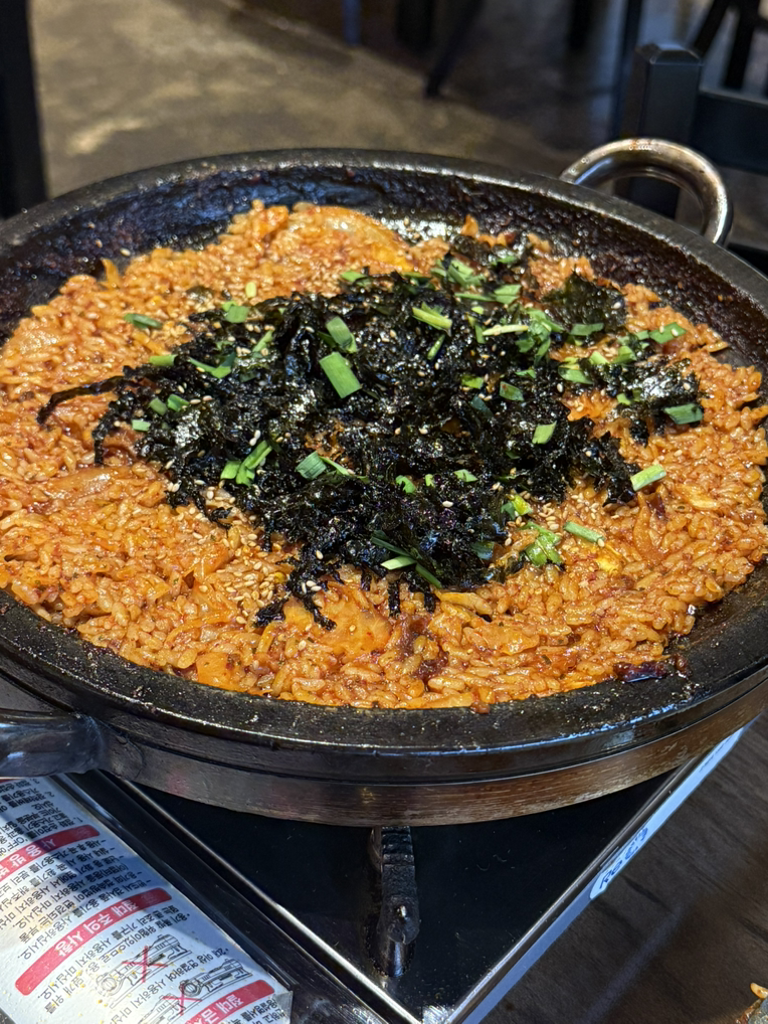 동서네낙지 6