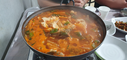 돌섬식당 6