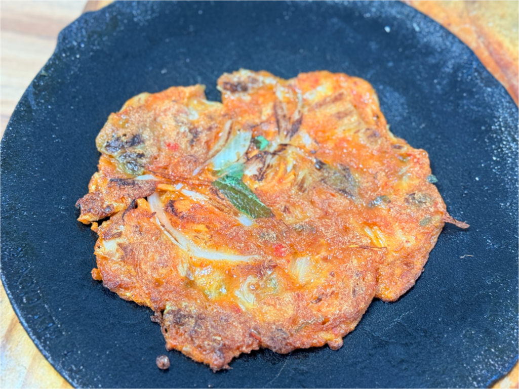 Gejangsundubugeumseonggwan 5