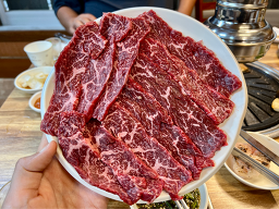 쌍둥이집 사진 3