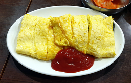 원대구탕 사진 7