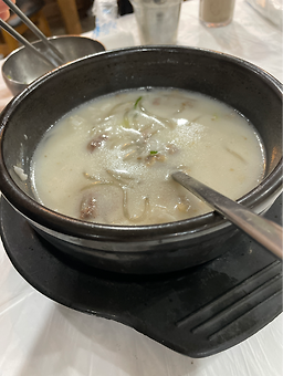 유정식당 3