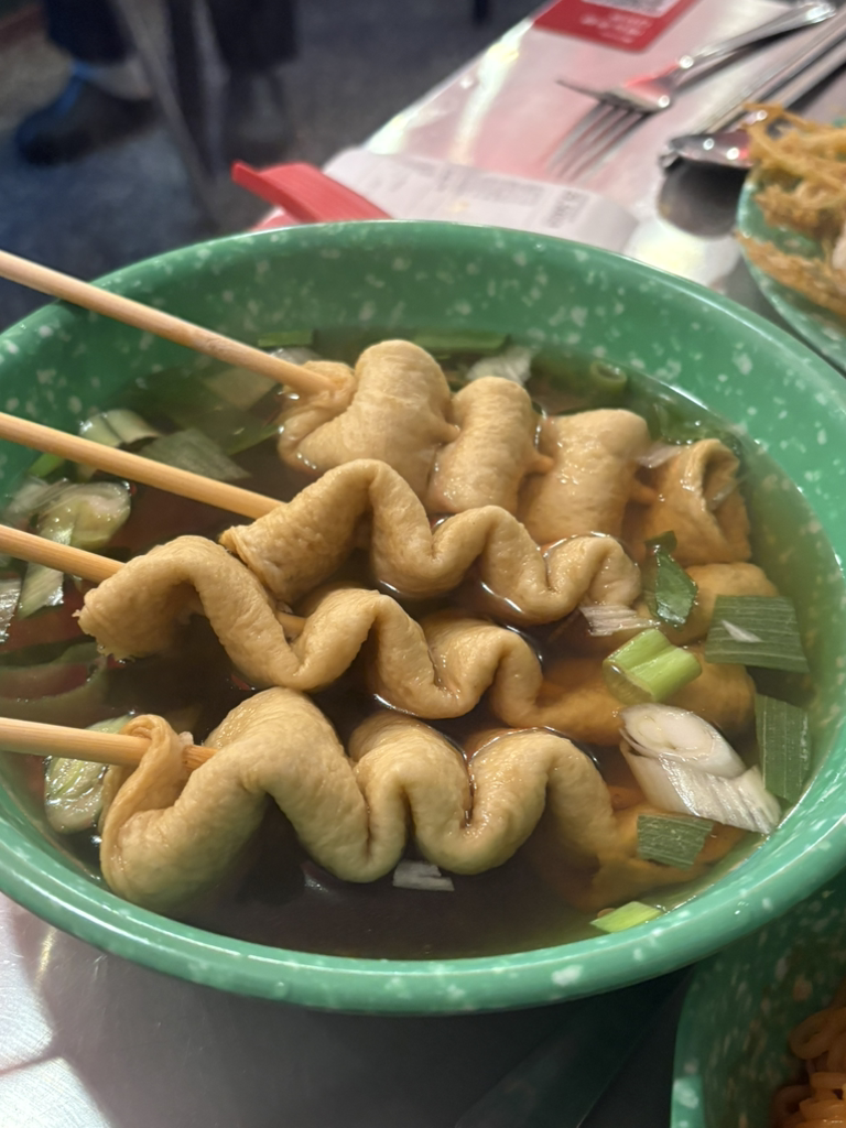 마미떡 송파점 사진 4
