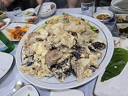 수미강 1