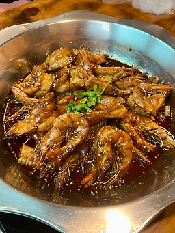 촉도대하 본점 사진 2
