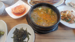 들길따라서 3