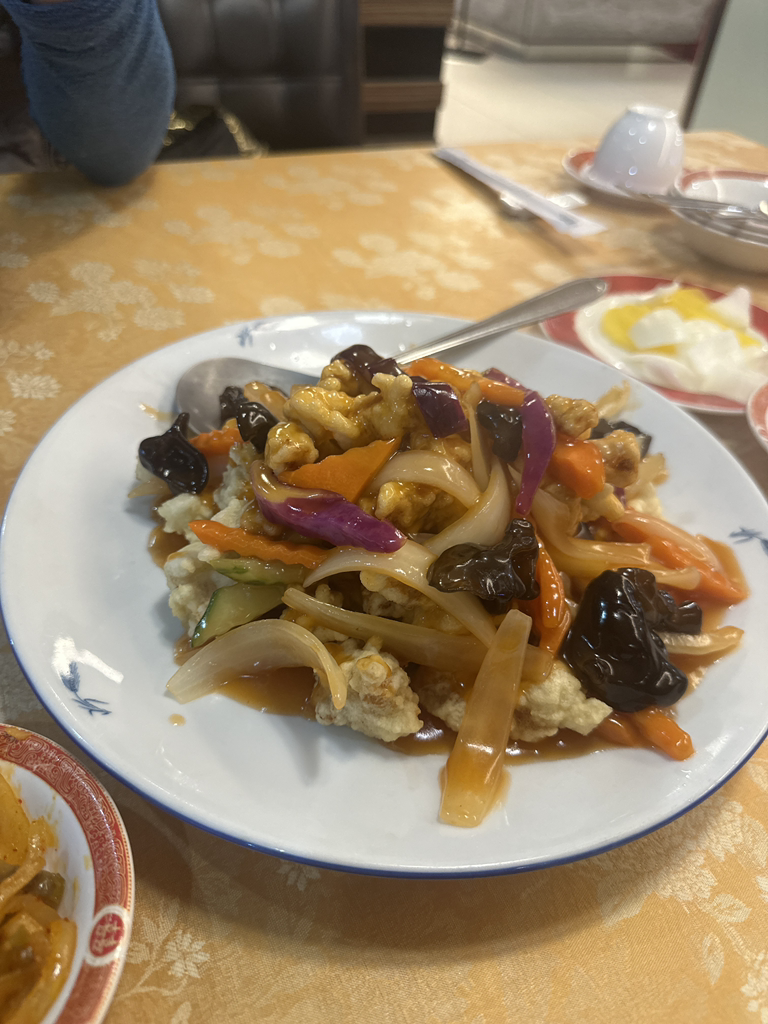 Harimgak 4