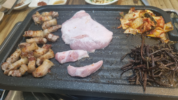 돈불리 영동본점 대표 사진