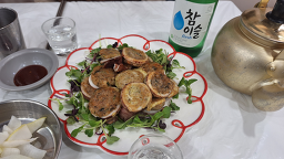 의령식당 7