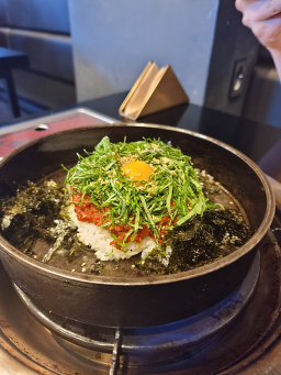 돈블랙 서귀포본점 사진 7