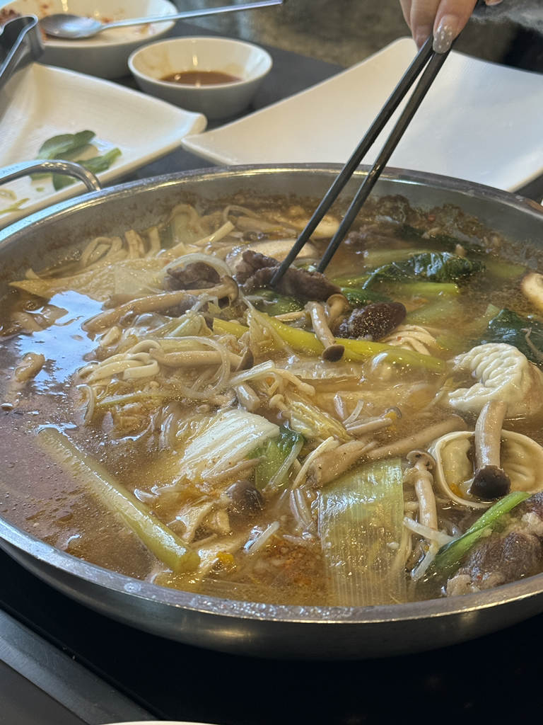 우리콩두부 3